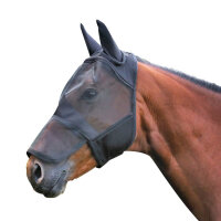 Fliegenmaske Comfort