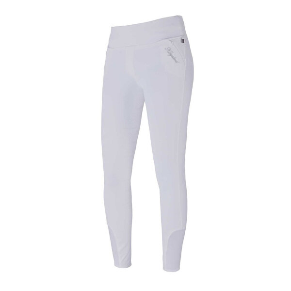 Kingsland Reithose Katja