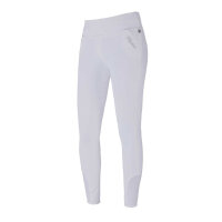 Kingsland Reithose Katja