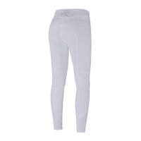 Kingsland Reithose Katja
