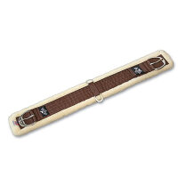 Westernbauchgurt Comfort-Fit