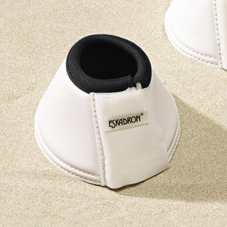 Sprungglocke Allround