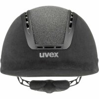 Uvex suxxeed glamour
