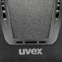 Uvex suxxeed glamour
