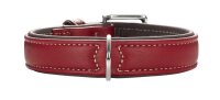 Halsband Canadian Elk