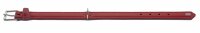 Halsband Canadian Elk