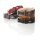 Halsband Canadian Elk