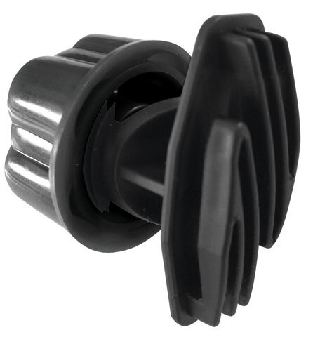 Schraubisolator Vario Plus