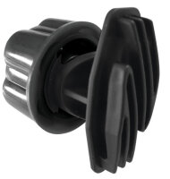 Schraubisolator Vario Plus