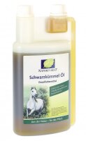 Natures Best Schwarzkümmelöl