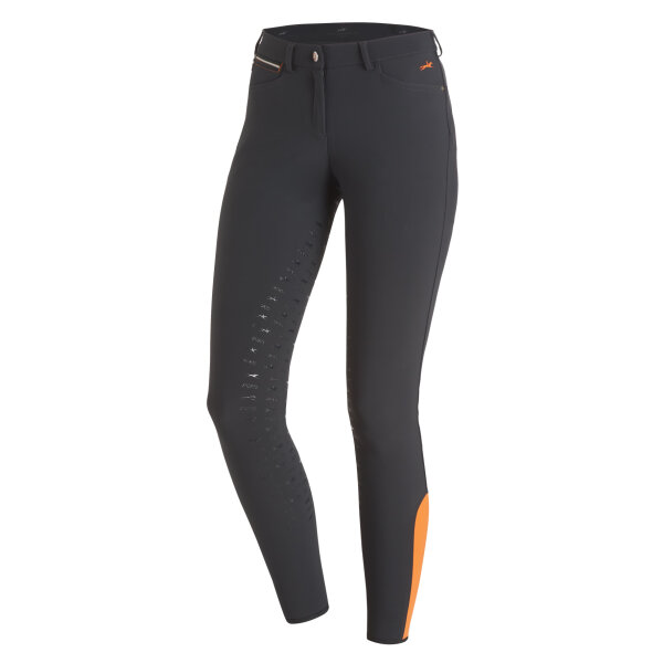 Damenreithose Electra
