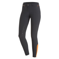 Damenreithose Electra