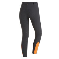 Damenreithose Electra