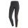 Damenreithose Electra