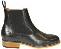 Jodhpur Stiefelette Calas