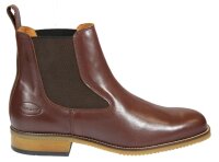 Jodhpur Stiefelette Calas