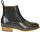 Jodhpur Stiefelette Calas