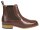 Jodhpur Stiefelette Calas