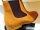 Jodhpur Stiefelette Calas