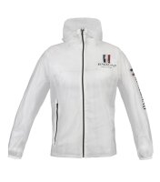 Kingsland Classic Rain Jacket