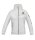 Kingsland Classic Rain Jacket