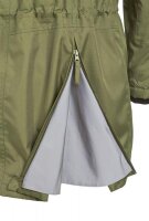 Jacke TRAIL RIDER :162