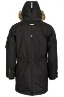 Jacke TRAIL RIDER :162