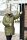 Jacke TRAIL RIDER :162