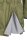Jacke TRAIL RIDER :162