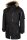 Jacke TRAIL RIDER :162