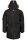 Jacke TRAIL RIDER :162