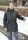 Jacke TRAIL RIDER :162