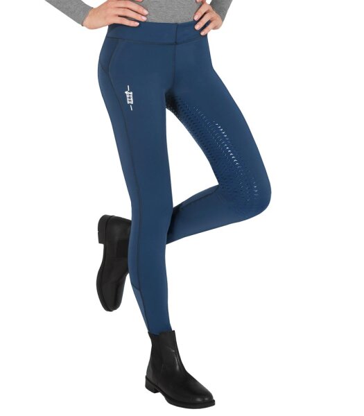 Reitleggings Victoria