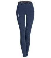 Reitleggings Victoria