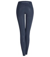 Reitleggings Victoria