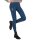 Reitleggings Victoria