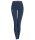 Reitleggings Victoria