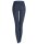 Reitleggings Victoria