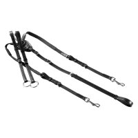 Vorderzeug X-Line mit Elastic