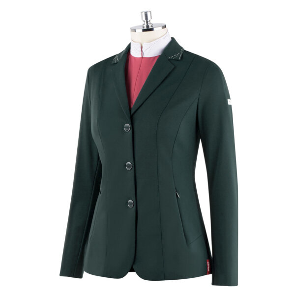 Animo Turnierjacket Loric B7