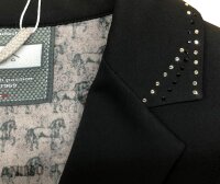 Animo Turnierjacket Loric B7