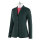Animo Turnierjacket Loric B7