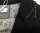 Animo Turnierjacket Loric B7