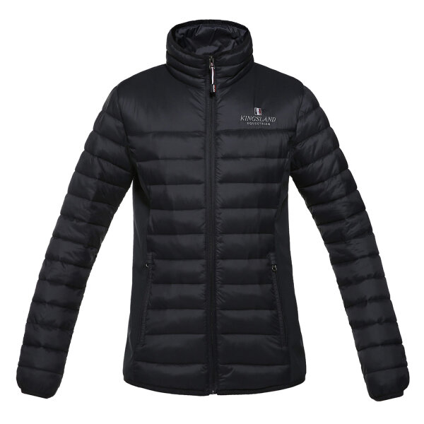 Kingsland Classic Thermojacke