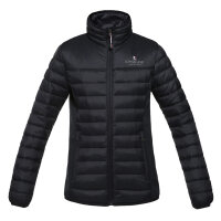 Kingsland Classic Thermojacke