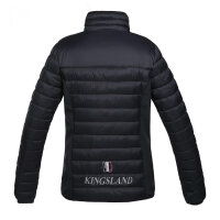 Kingsland Classic Thermojacke