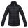 Kingsland Classic Thermojacke