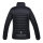 Kingsland Classic Thermojacke