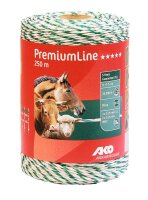 PremiumLine Weidezaunlitze