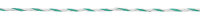 PremiumLine Weidezaunlitze